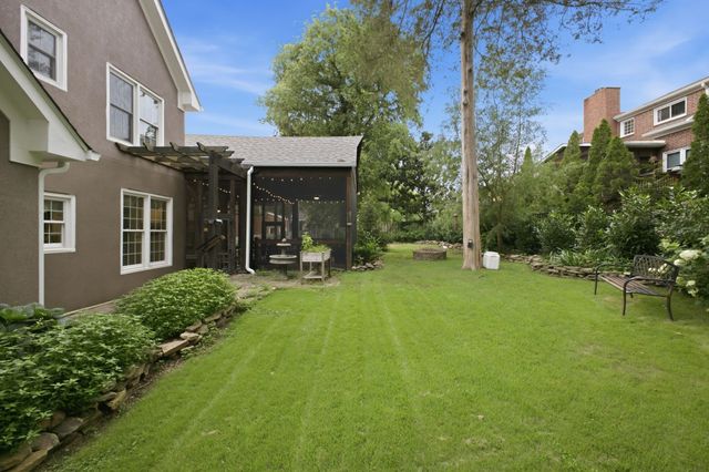 512 Crofton Park Ln, Franklin, TN 37069