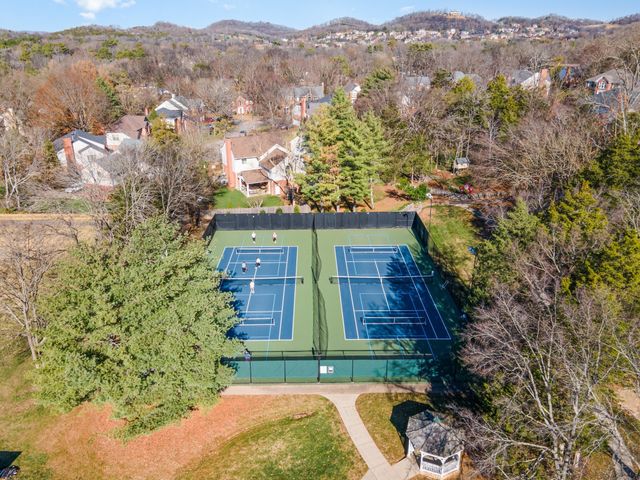 512 Crofton Park Ln, Franklin, TN 37069