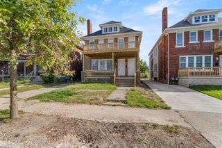 3759 W Euclid Street, Detroit, MI 48206