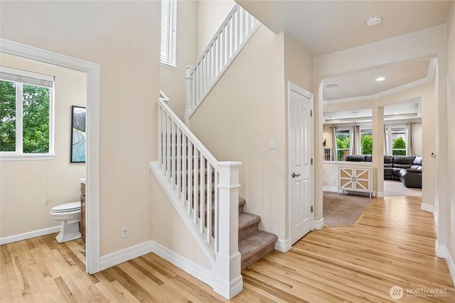 15621 36th Avenue SE, Bothell, WA 98012