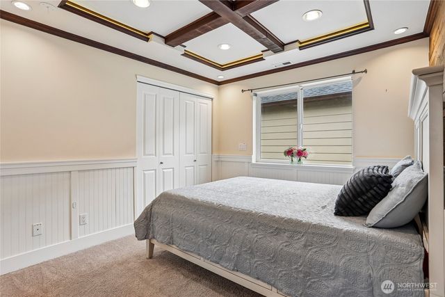 15621 36th Avenue SE, Bothell, WA 98012