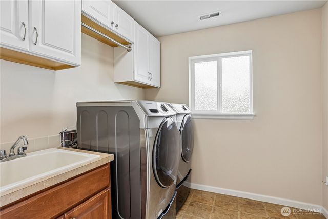 15621 36th Avenue SE, Bothell, WA 98012