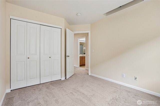 15621 36th Avenue SE, Bothell, WA 98012