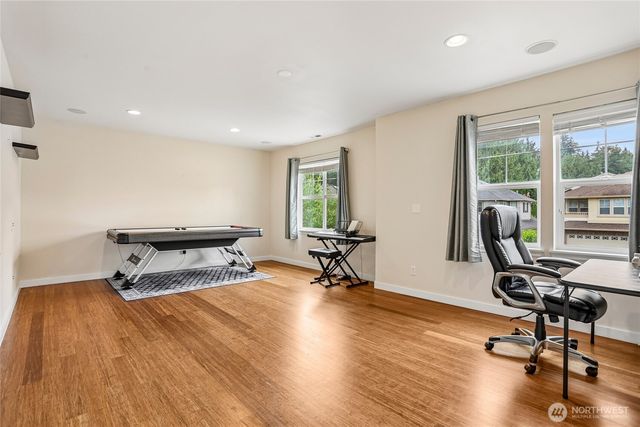15621 36th Avenue SE, Bothell, WA 98012