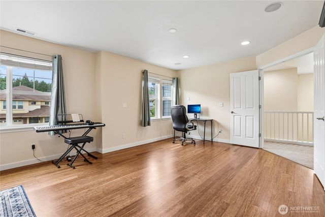 15621 36th Avenue SE, Bothell, WA 98012