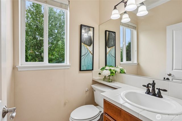 15621 36th Avenue SE, Bothell, WA 98012