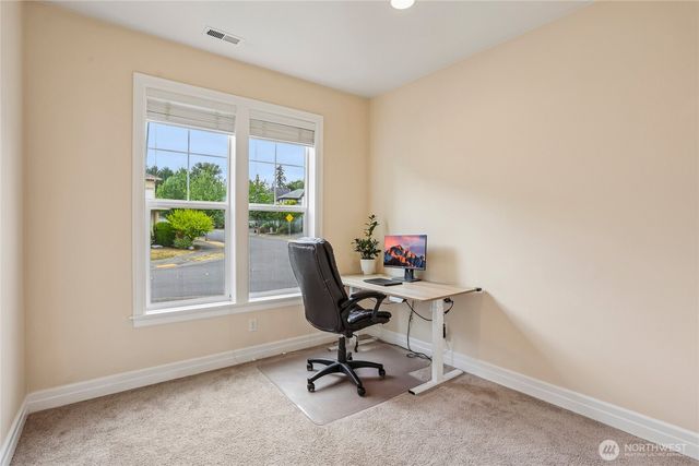 15621 36th Avenue SE, Bothell, WA 98012