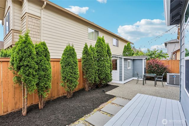15621 36th Avenue SE, Bothell, WA 98012