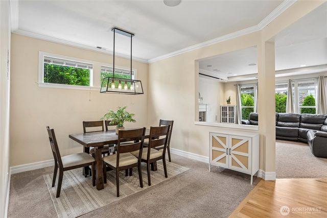 15621 36th Avenue SE, Bothell, WA 98012