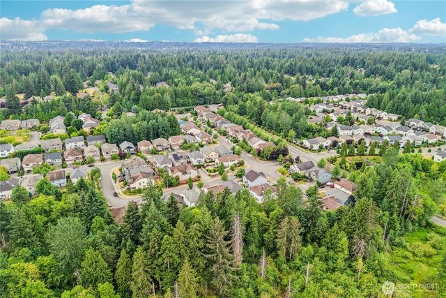 15621 36th Avenue SE, Bothell, WA 98012