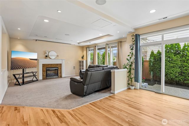 15621 36th Avenue SE, Bothell, WA 98012