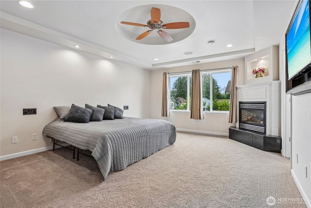 15621 36th Avenue SE, Bothell, WA 98012
