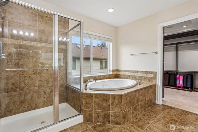 15621 36th Avenue SE, Bothell, WA 98012