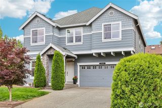 15621 36th Avenue SE, Bothell, WA 98012