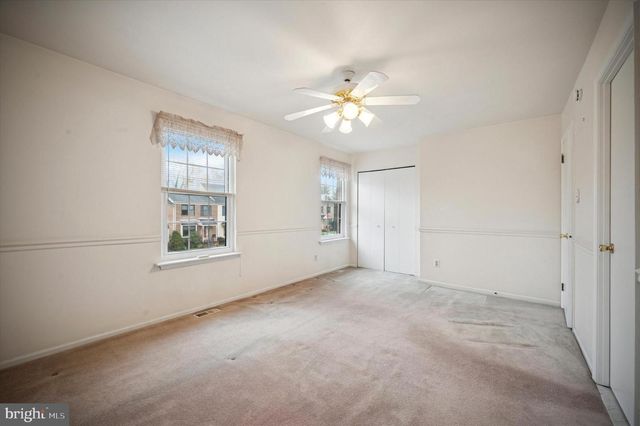 25 RUTH RD, Brookhaven, PA 19015