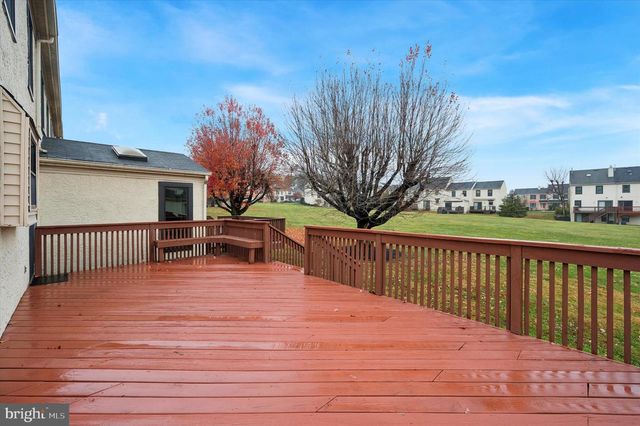 25 RUTH RD, Brookhaven, PA 19015