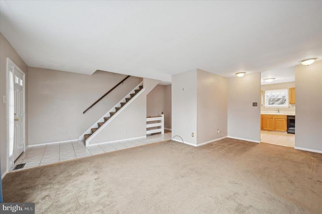 25 RUTH RD, Brookhaven, PA 19015