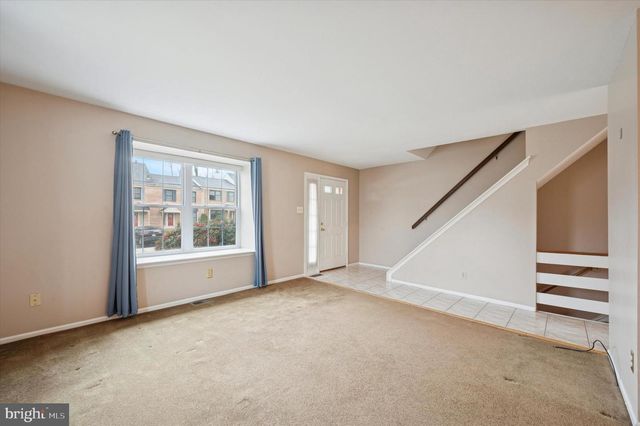 25 RUTH RD, Brookhaven, PA 19015