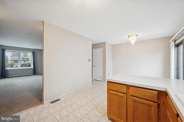 25 RUTH RD, Brookhaven, PA 19015