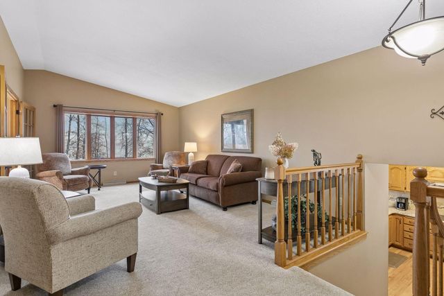 23800 Elmcrest Avenue N, Forest Lake, MN 55025