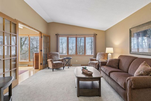 23800 Elmcrest Avenue N, Forest Lake, MN 55025