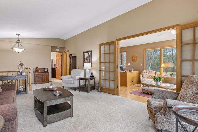 23800 Elmcrest Avenue N, Forest Lake, MN 55025