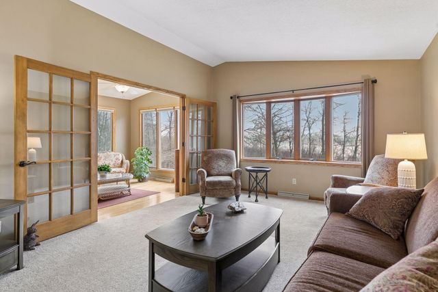 23800 Elmcrest Avenue N, Forest Lake, MN 55025