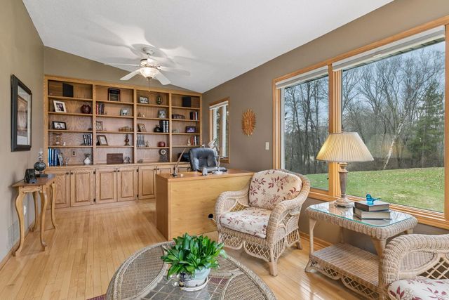 23800 Elmcrest Avenue N, Forest Lake, MN 55025