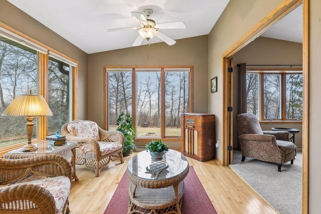 23800 Elmcrest Avenue N, Forest Lake, MN 55025