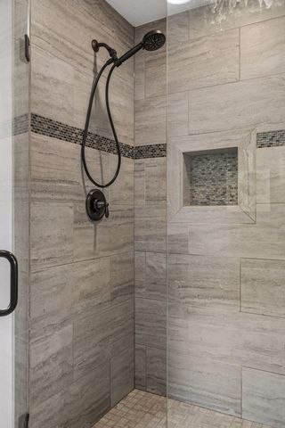 23800 Elmcrest Avenue N, Forest Lake, MN 55025