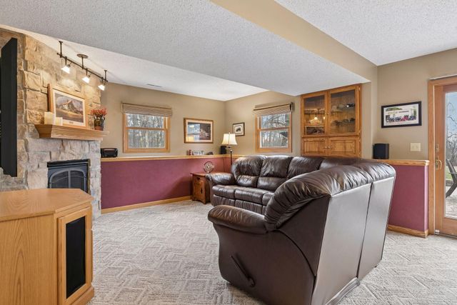 23800 Elmcrest Avenue N, Forest Lake, MN 55025