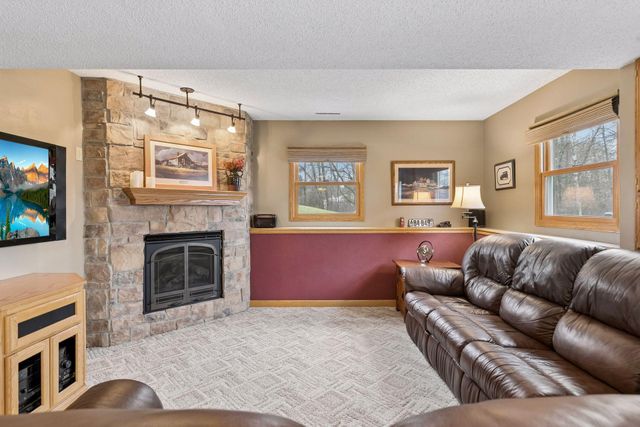 23800 Elmcrest Avenue N, Forest Lake, MN 55025