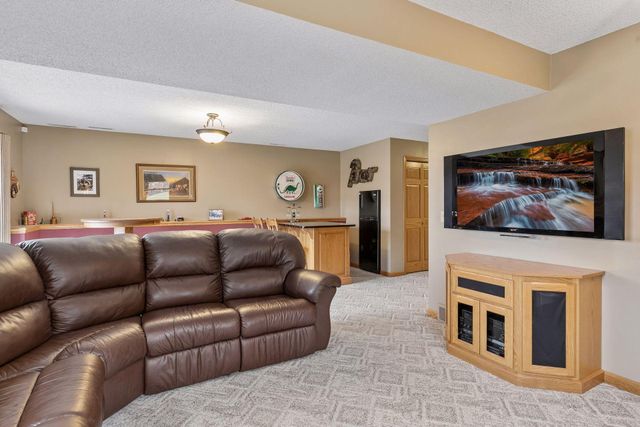 23800 Elmcrest Avenue N, Forest Lake, MN 55025