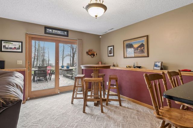 23800 Elmcrest Avenue N, Forest Lake, MN 55025