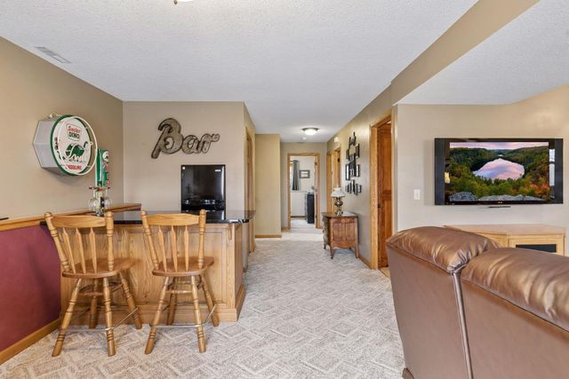 23800 Elmcrest Avenue N, Forest Lake, MN 55025