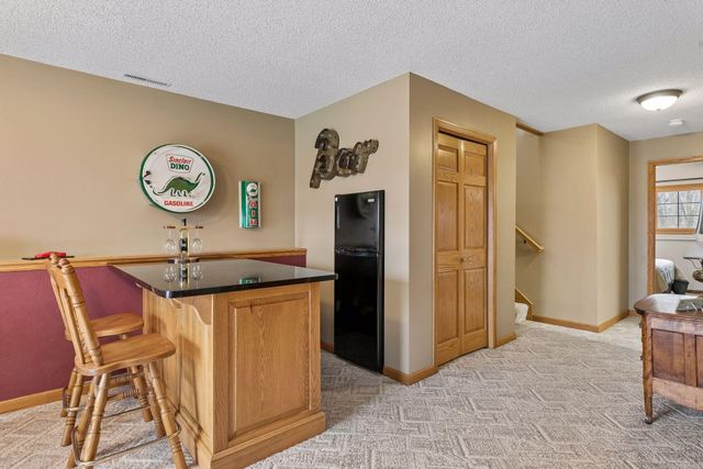 23800 Elmcrest Avenue N, Forest Lake, MN 55025