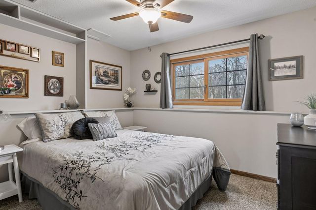 23800 Elmcrest Avenue N, Forest Lake, MN 55025