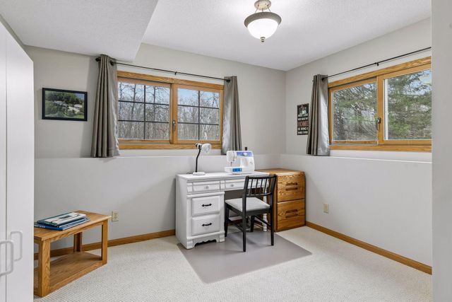 23800 Elmcrest Avenue N, Forest Lake, MN 55025