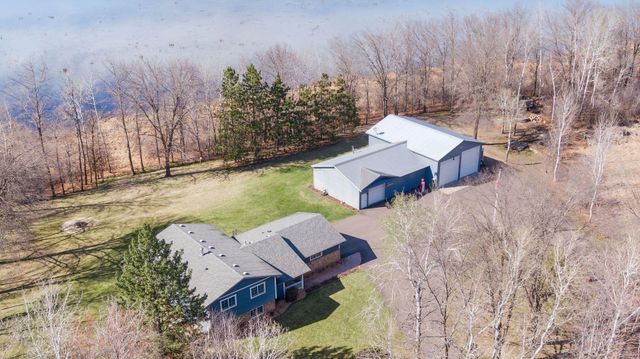 23800 Elmcrest Avenue N, Forest Lake, MN 55025