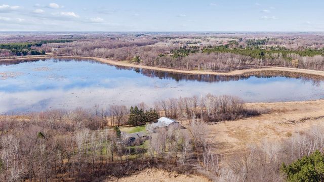 23800 Elmcrest Avenue N, Forest Lake, MN 55025