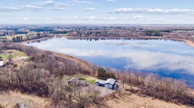 23800 Elmcrest Avenue N, Forest Lake, MN 55025