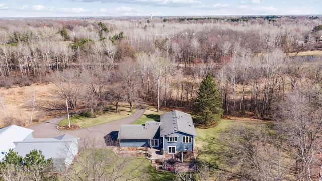 23800 Elmcrest Avenue N, Forest Lake, MN 55025