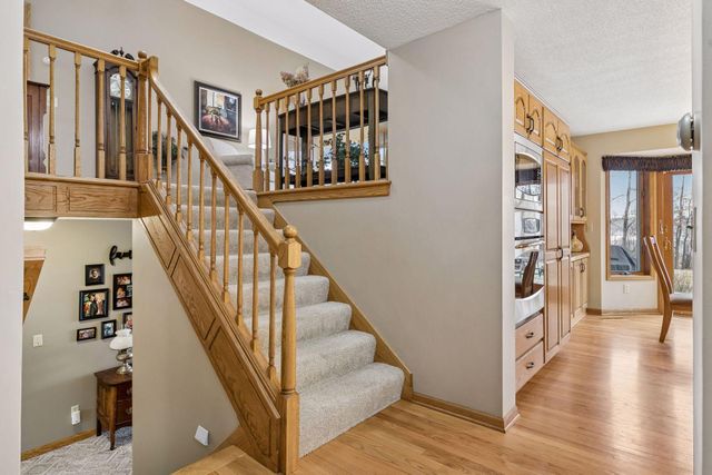 23800 Elmcrest Avenue N, Forest Lake, MN 55025