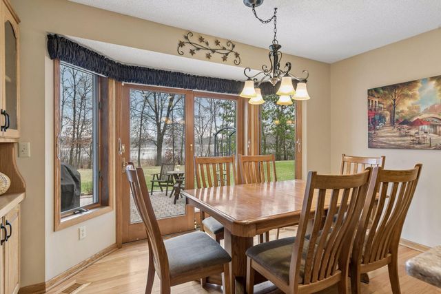 23800 Elmcrest Avenue N, Forest Lake, MN 55025