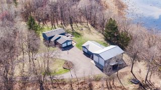 23800 Elmcrest Avenue N, Forest Lake, MN 55025