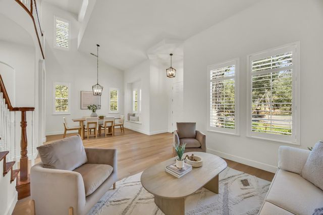 6041 Lockridge Dr, Granite Bay, CA 95746