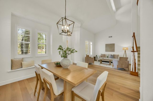 6041 Lockridge Dr, Granite Bay, CA 95746