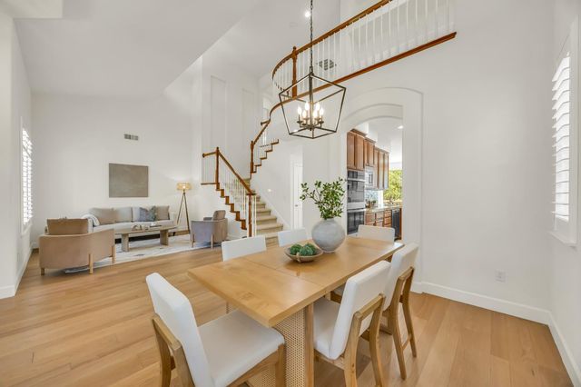 6041 Lockridge Dr, Granite Bay, CA 95746