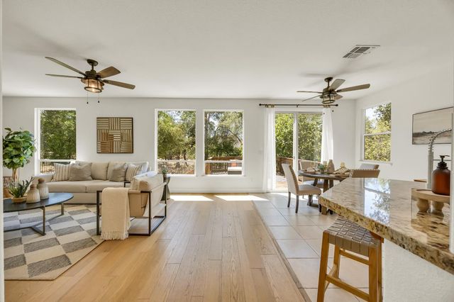 6041 Lockridge Dr, Granite Bay, CA 95746