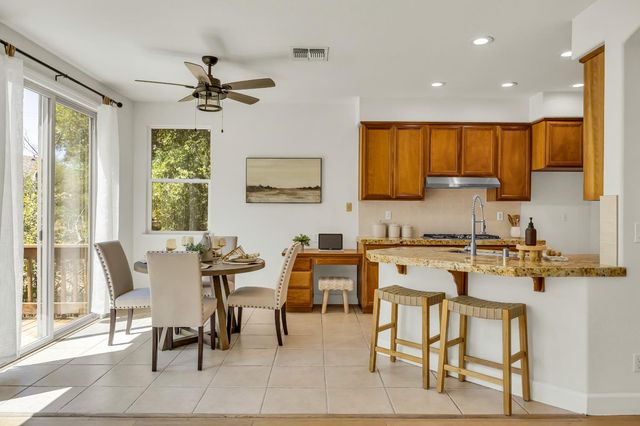 6041 Lockridge Dr, Granite Bay, CA 95746